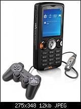 Sony mit PSP-Phone und iPad Konkurrent-1028-461430d7dbbd7.jpg