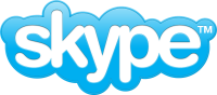 Skype für Android-skype.png