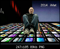 Steve Jobs: &quot;We have always been shameless in stealing great ideas&quot;-imat.png
