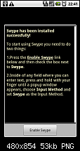 Swype Beta für Android verfügbar-swype1.png