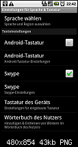Swype Beta für Android verfügbar-swype2png.png