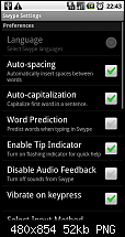 Swype Beta für Android verfügbar-swype3.png