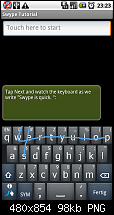 Swype Beta für Android verfügbar-swype8png.png