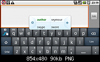Swype Beta für Android verfügbar-swype5.png