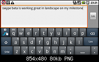 Swype Beta für Android verfügbar-swype6.png