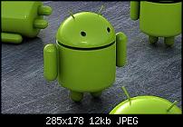 Android NDK Version 3 und OpenGL ES 2.0-android-logo.jpg