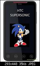 Neues HTC Supersonic Video aufgetaucht-render_htc-supersonic.jpg