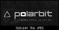PolarBit erreicht die Millionen Marke an Android Downloads-polarbit.jpg