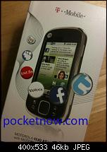 Bilder vom Motorola Cliq XT-cliqxt2.jpg