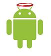 Opera Mini 5 beta jetzt auch für Android-android-robot-opera.jpg