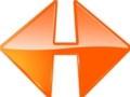 Navigons MobileNavigator für Android ist da-navigon-logo.jpg