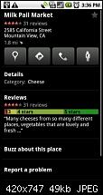 Google Maps 4.1 (ab Android 1.6+)-google-maps-4.1-1268893121.jpg