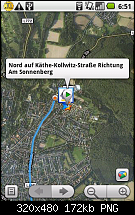 Google Maps 4.1 (ab Android 1.6+)-gnav.png