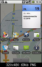 Google Maps 4.1 (ab Android 1.6+)-wallpaper.png
