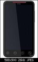 HTC Supersonic wird angeblich auf der CTIA am 24.März vorgestellt-htc-supersonic.jpg