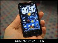 HTC Supersonic heisst neu: HTC EVO 4G-evo2.jpg