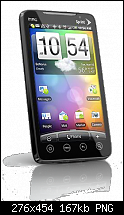 HTC EVO 4G diesen Sommer in den USA erhältlich-htc-evo-4g.png
