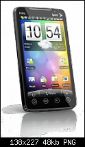 HTC EVO 4G diesen Sommer in den USA erhältlich-htc-evo-4g-klein-.png