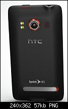 HTC EVO 4G diesen Sommer in den USA erhältlich-htc-evo-4g-rueckansicht.png