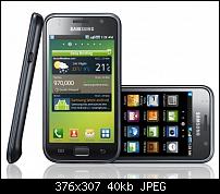 Samsung Galaxy S Forum-samsung-galaxy-s.jpg