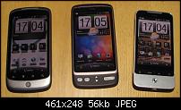 PocketPC.ch HTC Desire Videos-htc-desire.jpg
