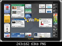 Wepad, das Linux iPad aus Deutschland-user37230_pic1386_1269999168.png