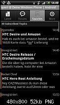 Wir unterstützen ab sofort Tapatalk-favorites.png