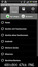 Wir unterstützen ab sofort Tapatalk-forums.png