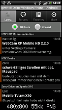 Wir unterstützen ab sofort Tapatalk-latest.png