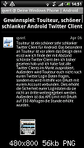 Wir unterstützen ab sofort Tapatalk-post.png
