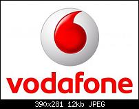 Vodafone startet eigenen Appstore-vodafone-logo.jpg