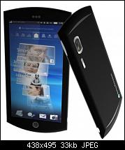 Neues Eclair Smartphone von SonyEricsson-sony-ericsson-android-eclair.jpg