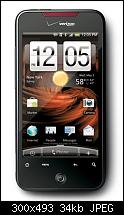 HTC Incredible - Weiteres Highendgerät mit Android-incrediblefront.jpg