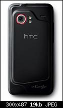 HTC Incredible - Weiteres Highendgerät mit Android-incredibleback.jpg