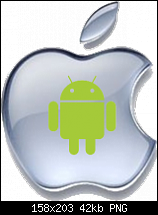 Android am iPhone-apple_android.png