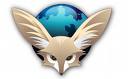 Erste Fennec-Testversion für Android (Mozilla Firefox Mobile)-fennec1.jpg