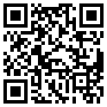 Erste Fennec-Testversion für Android (Mozilla Firefox Mobile)-fennec-android-bitly.png