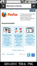 Erste Fennec-Testversion für Android (Mozilla Firefox Mobile)-fennec-n1.png