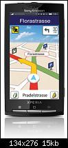 Kostenlose Off-Board-Navigation von Telmap für O2-Kunden jetzt erhältlich-telmap_navigator_android_se_xperiax10_online.jpg