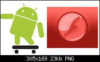 Adobe kündigt Flash-Integration für Android an-android_flash.png