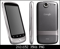 Googles Nexus One  seit 30. April erstmals in der EU-nexusone.png