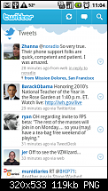 Offizielle Twitter App für Android 2.1 und höher-twitter_android.png