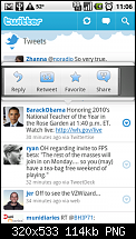 Offizielle Twitter App für Android 2.1 und höher-twitter2_android.png