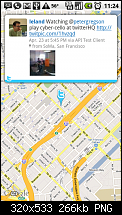 Offizielle Twitter App für Android 2.1 und höher-twitter3_android.png