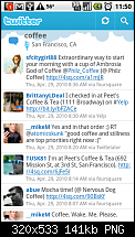Offizielle Twitter App für Android 2.1 und höher-twitter4_android.png