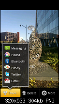 Offizielle Twitter App für Android 2.1 und höher-twitter5_android.png