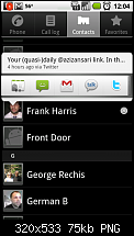 Offizielle Twitter App für Android 2.1 und höher-twitter6_android.png