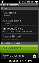 Apps auf der SD-Karte installieren  oder Issue 1151-apptosd.png