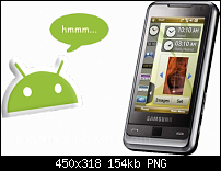 Samsung: Mehr als die Hälfte der Smartphones in diesem Jahr mit Android geplant-samsung-android.png
