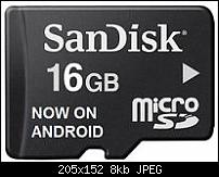 Apps auf SD Karte installieren - erneute Bestätigung!-sandisk-16gb-microsd-prod.jpg